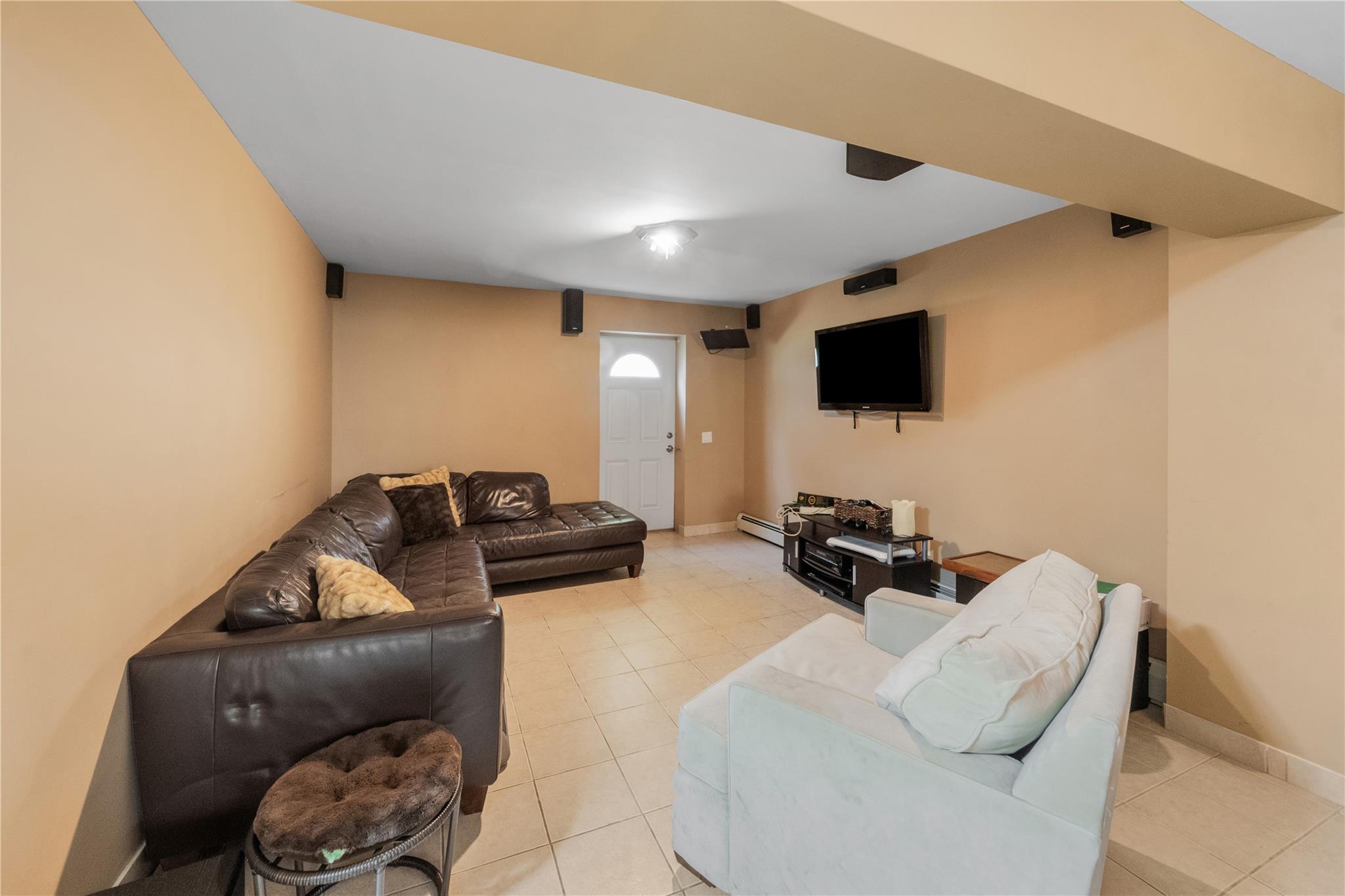 59 Sprain Road, Yonkers, New York image 16