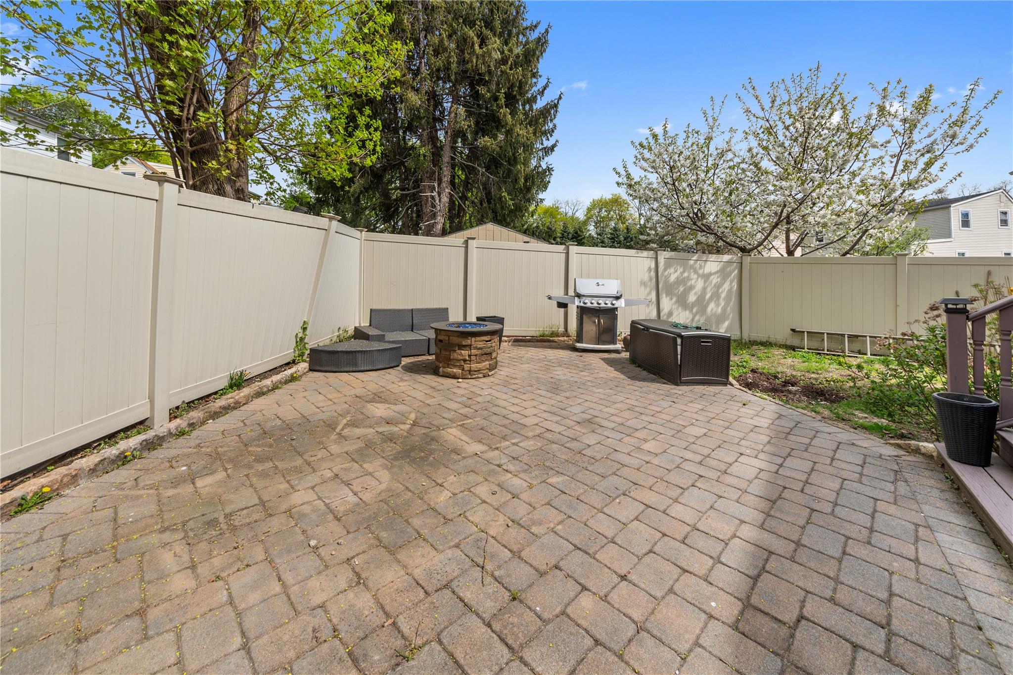 59 Sprain Road, Yonkers, New York image 31