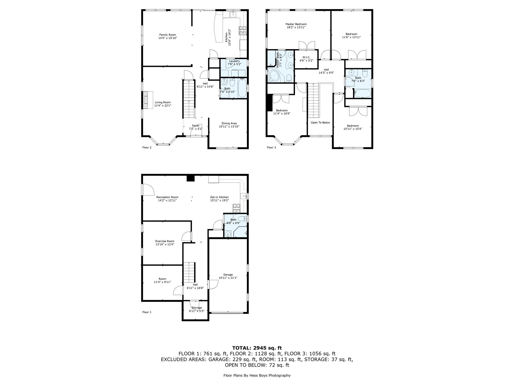 59 Sprain Road, Yonkers, New York image 40