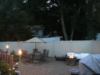 59 Sprain Road, Yonkers, New York image 42