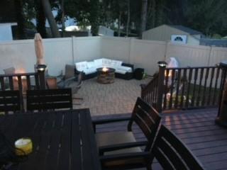 59 Sprain Road, Yonkers, New York image 41