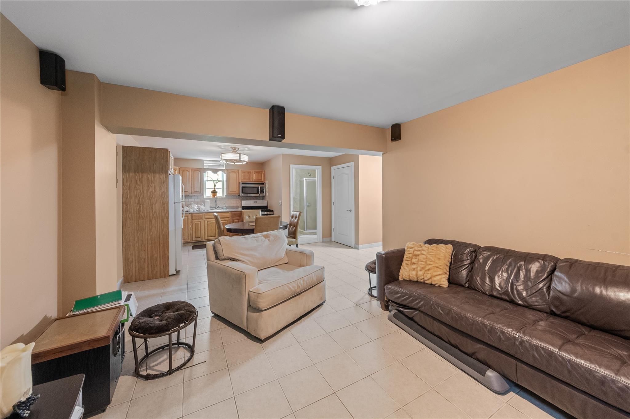 59 Sprain Road, Yonkers, New York image 18