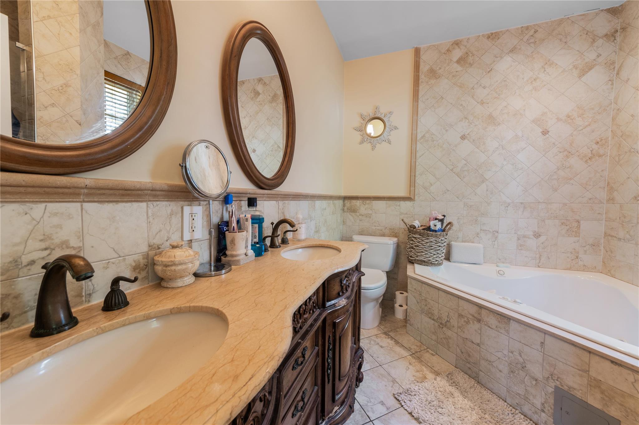59 Sprain Road, Yonkers, New York image 25