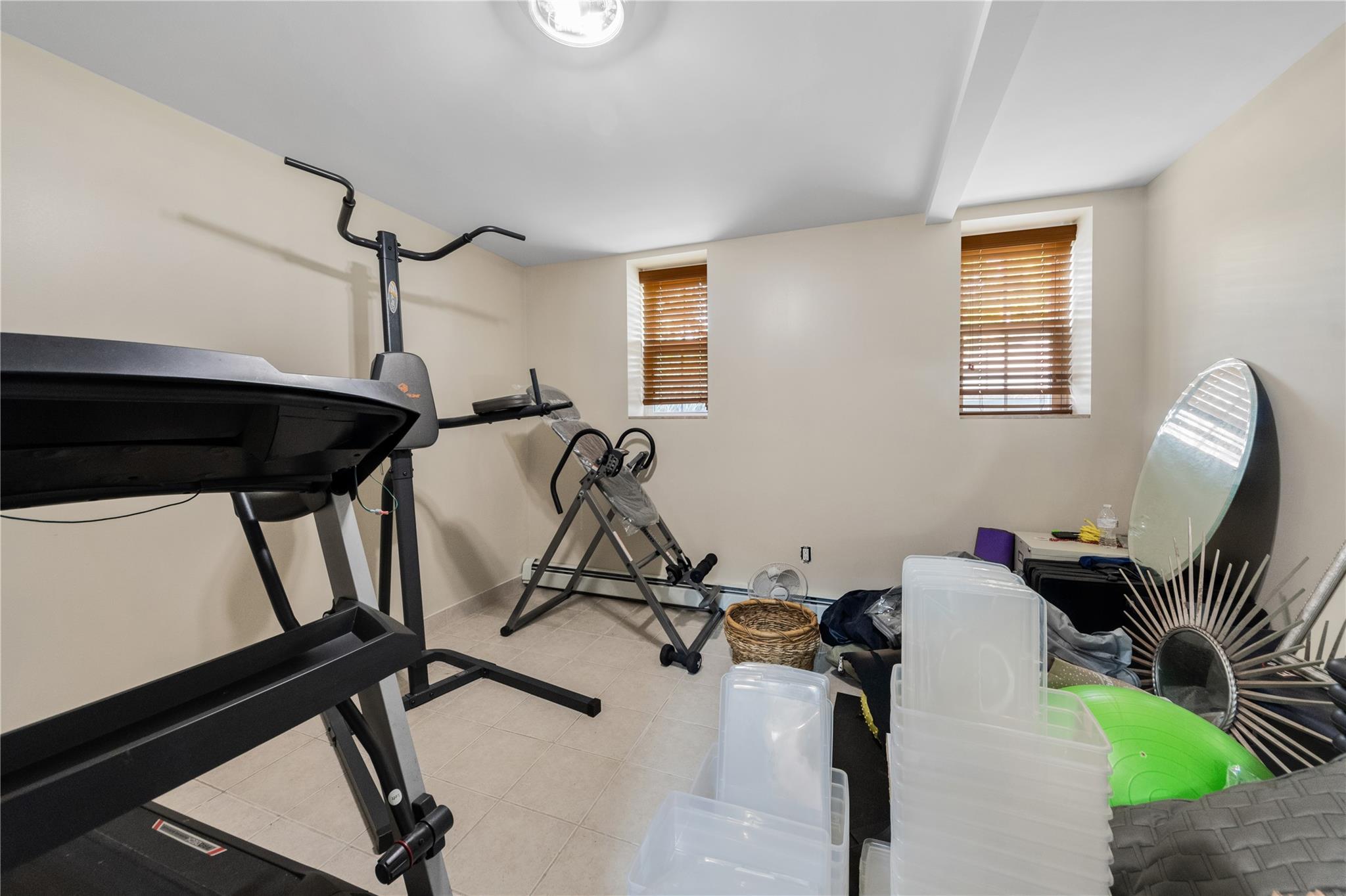 59 Sprain Road, Yonkers, New York image 20