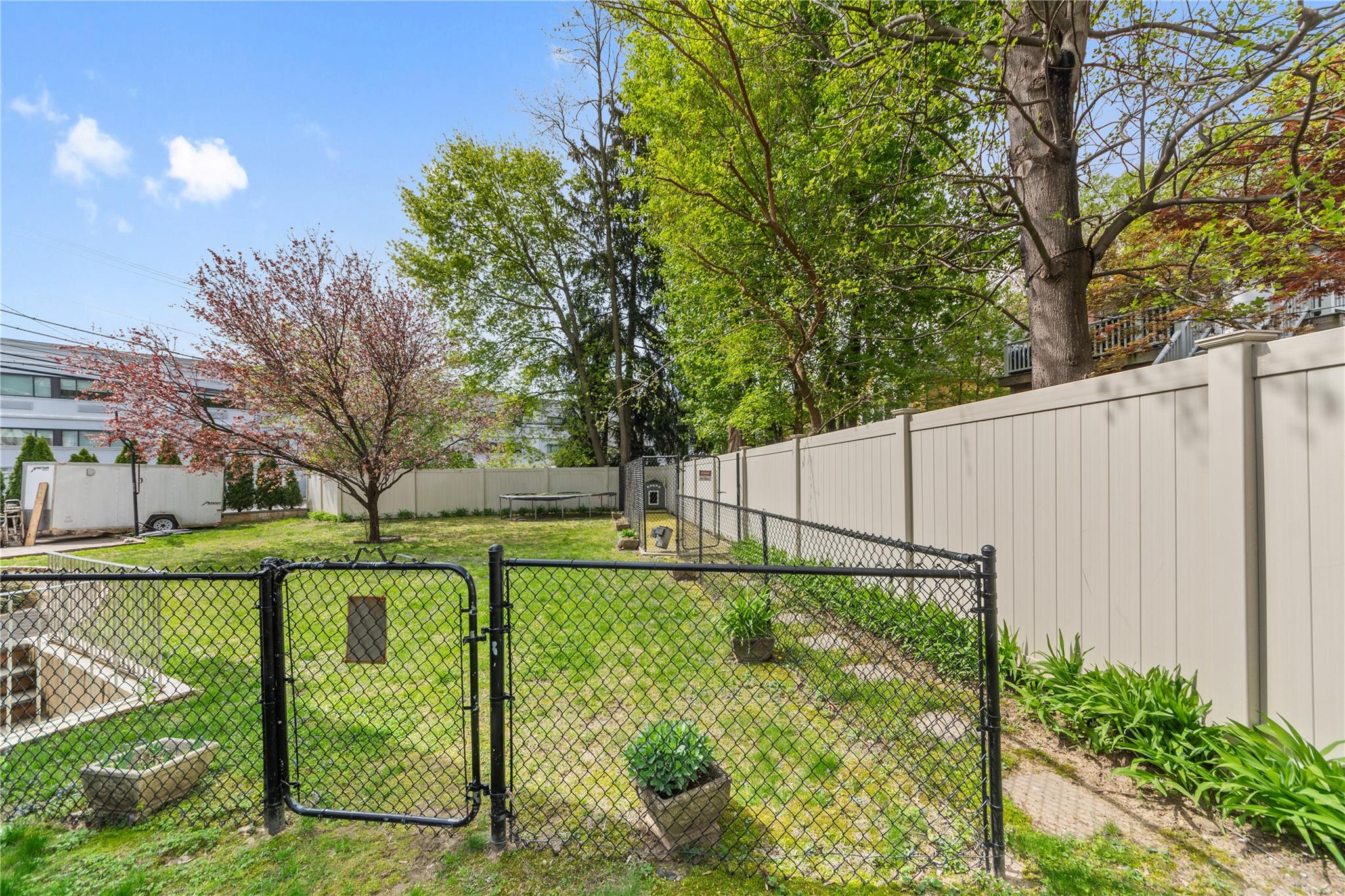 59 Sprain Road, Yonkers, New York image 34