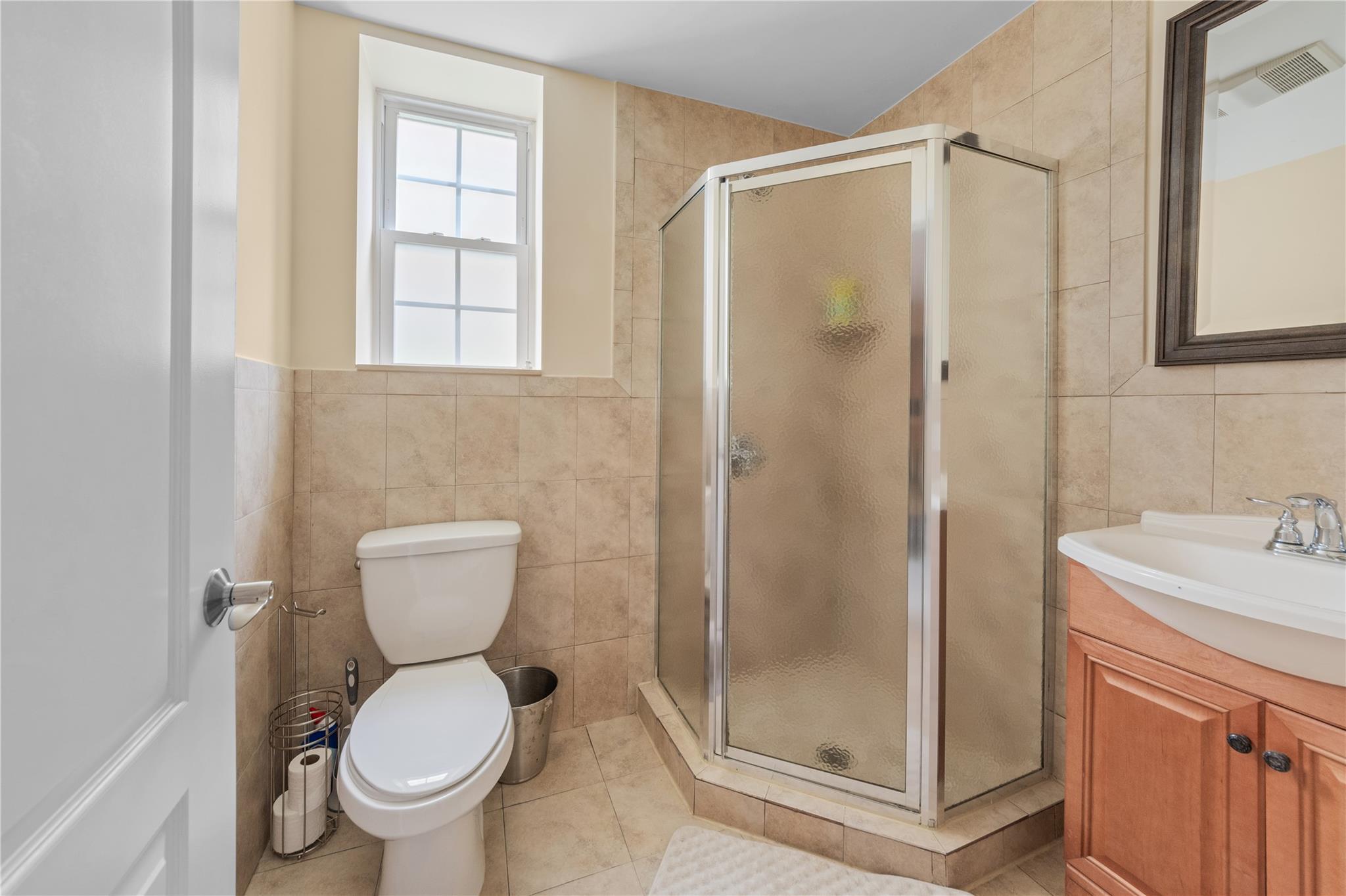 59 Sprain Road, Yonkers, New York image 19