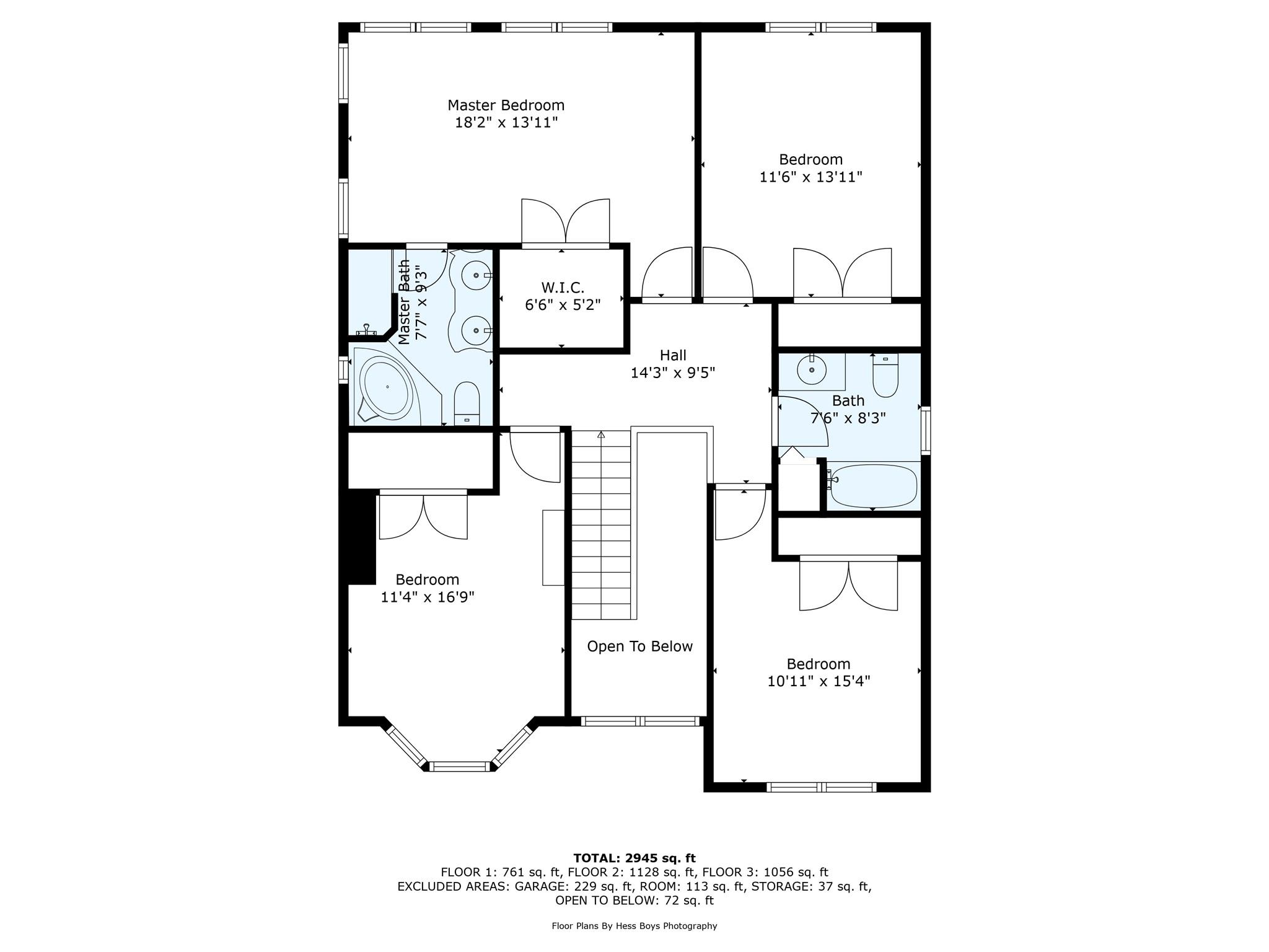 59 Sprain Road, Yonkers, New York image 39