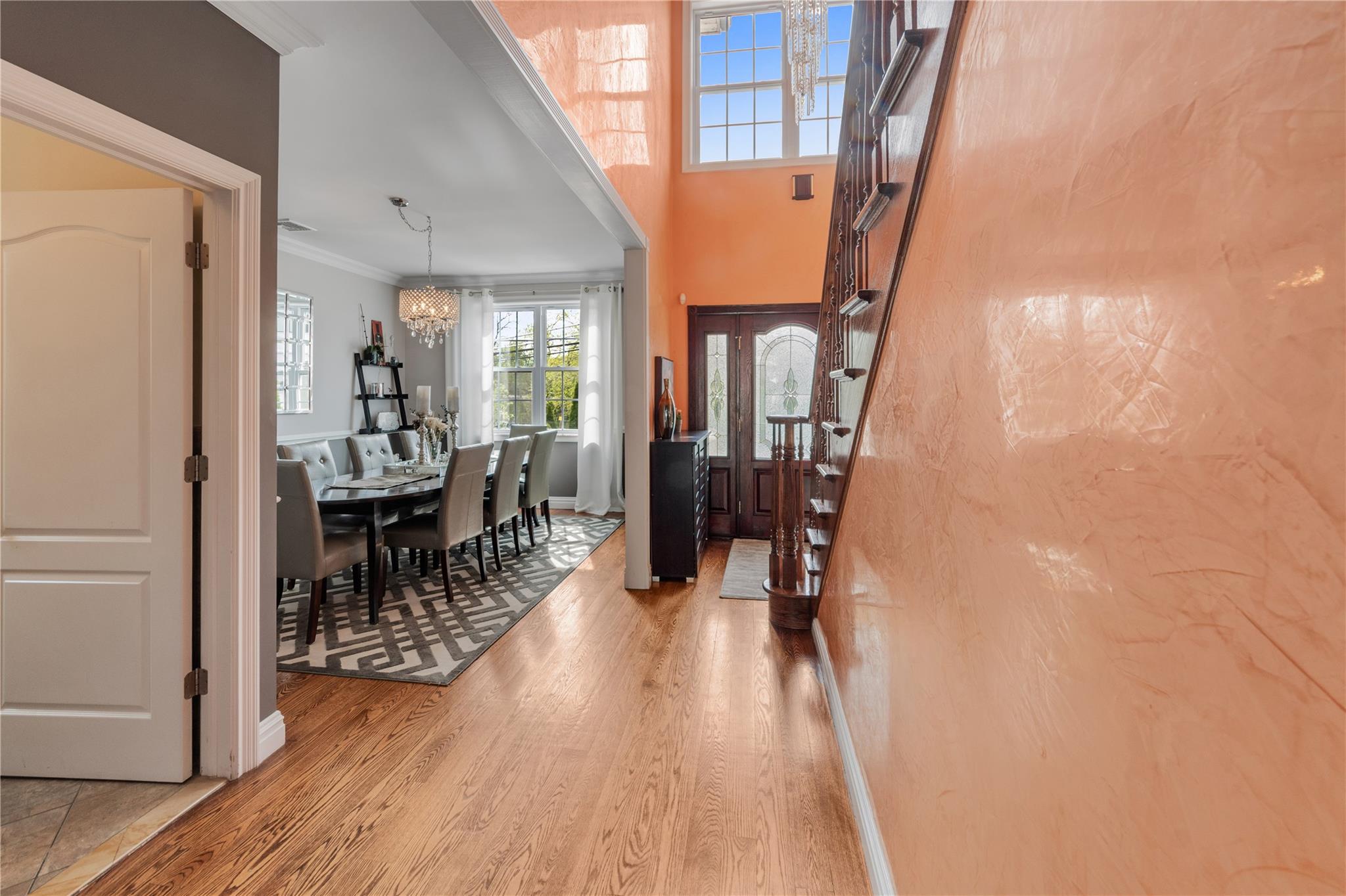 59 Sprain Road, Yonkers, New York image 12
