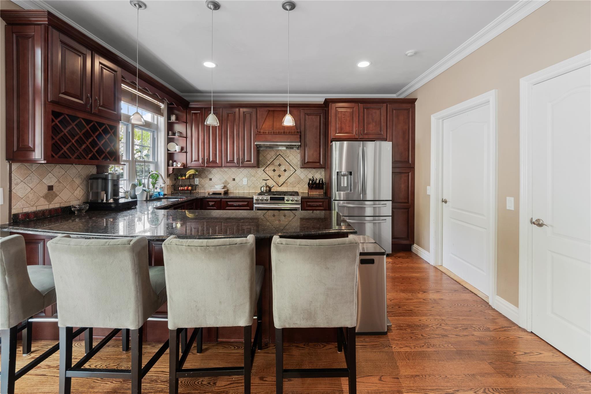59 Sprain Road, Yonkers, New York image 5