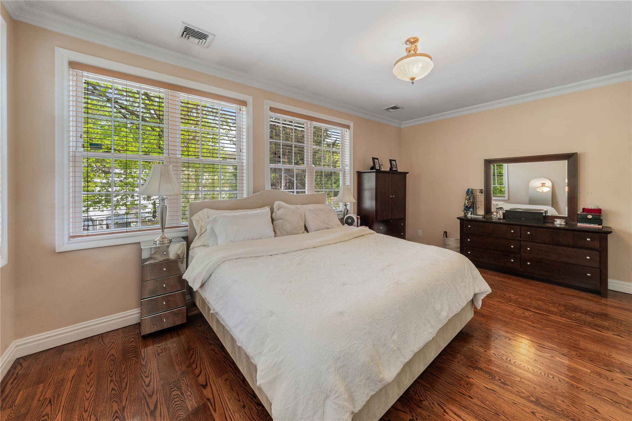 59 Sprain Road, Yonkers, New York image 23