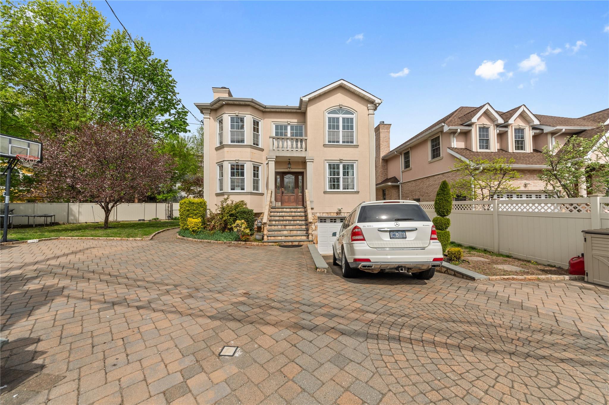 59 Sprain Road, Yonkers, New York image 2