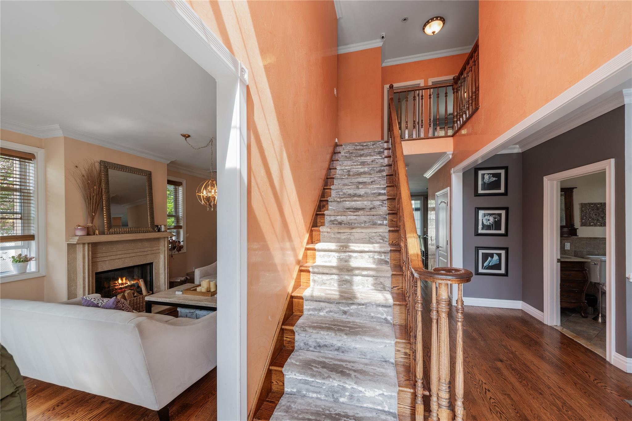 59 Sprain Road, Yonkers, New York image 30