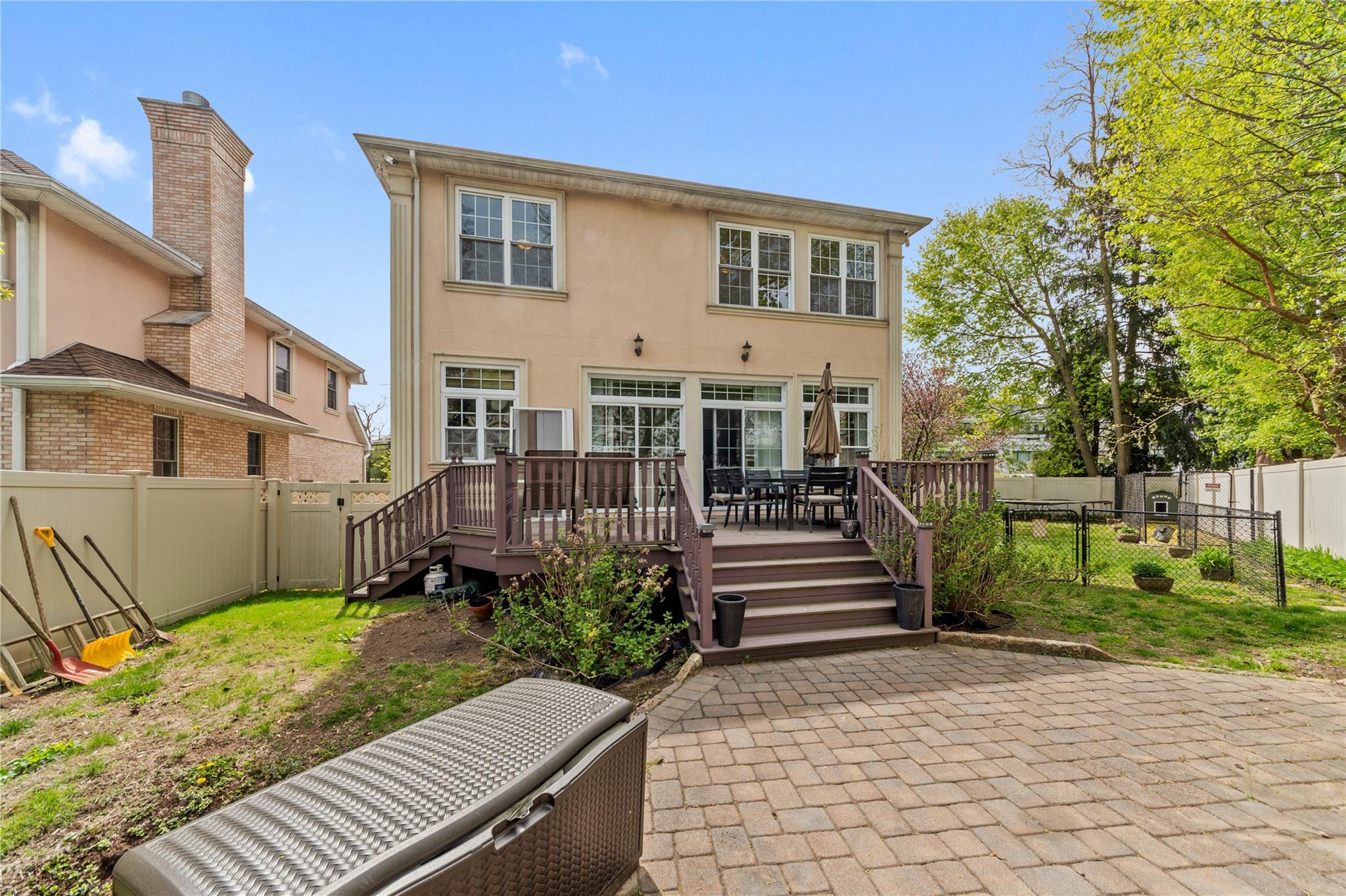 59 Sprain Road, Yonkers, New York image 32