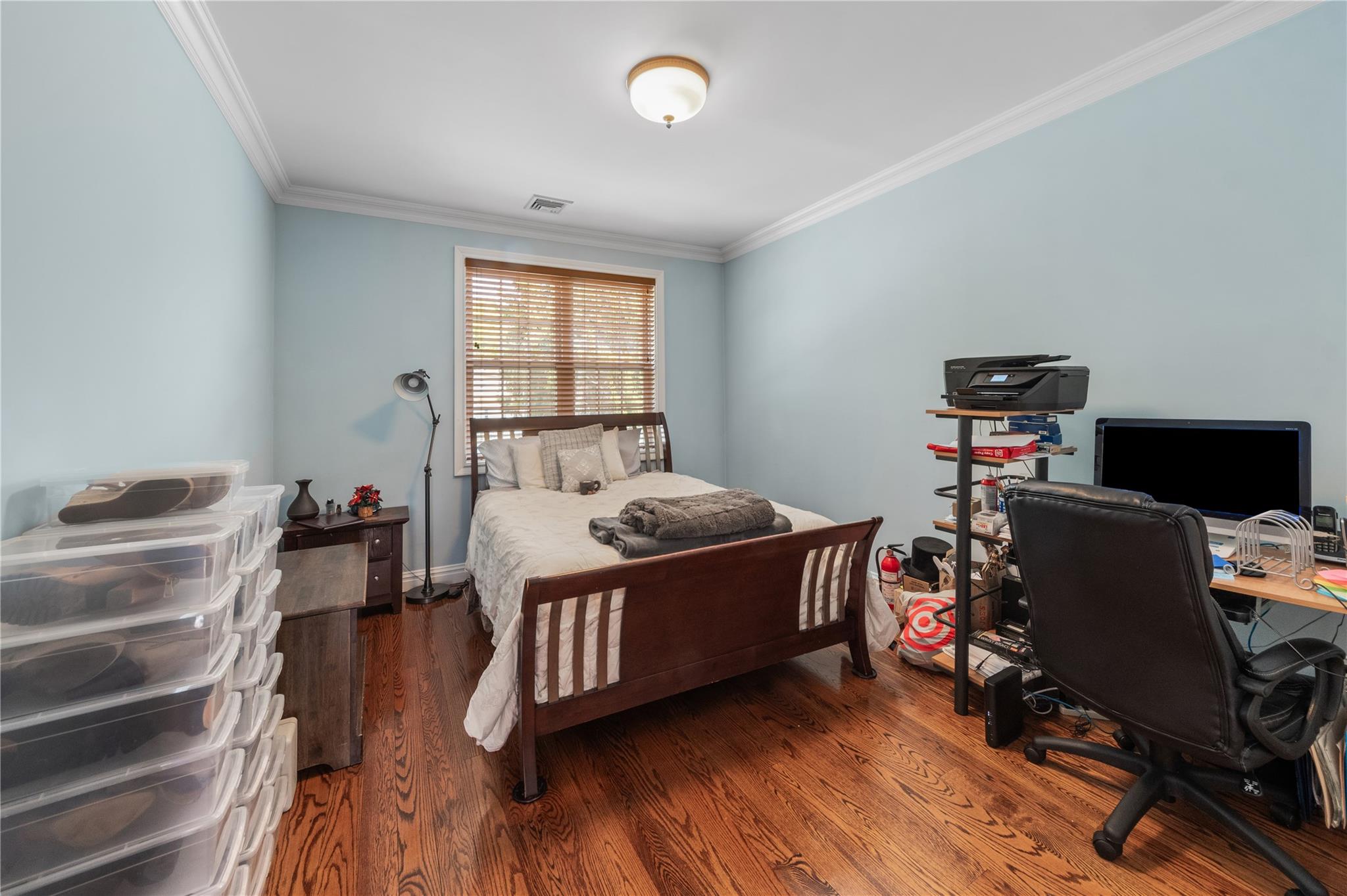 59 Sprain Road, Yonkers, New York image 26