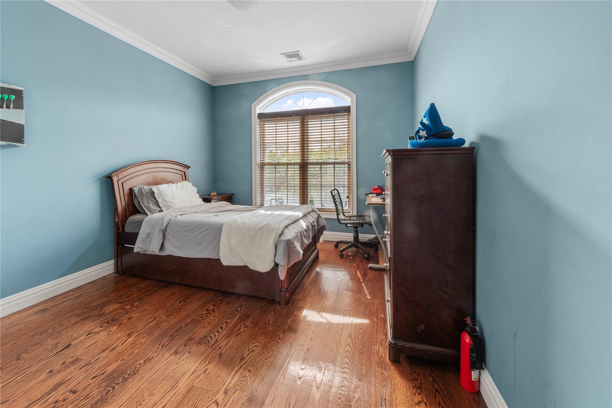 59 Sprain Road, Yonkers, New York image 28