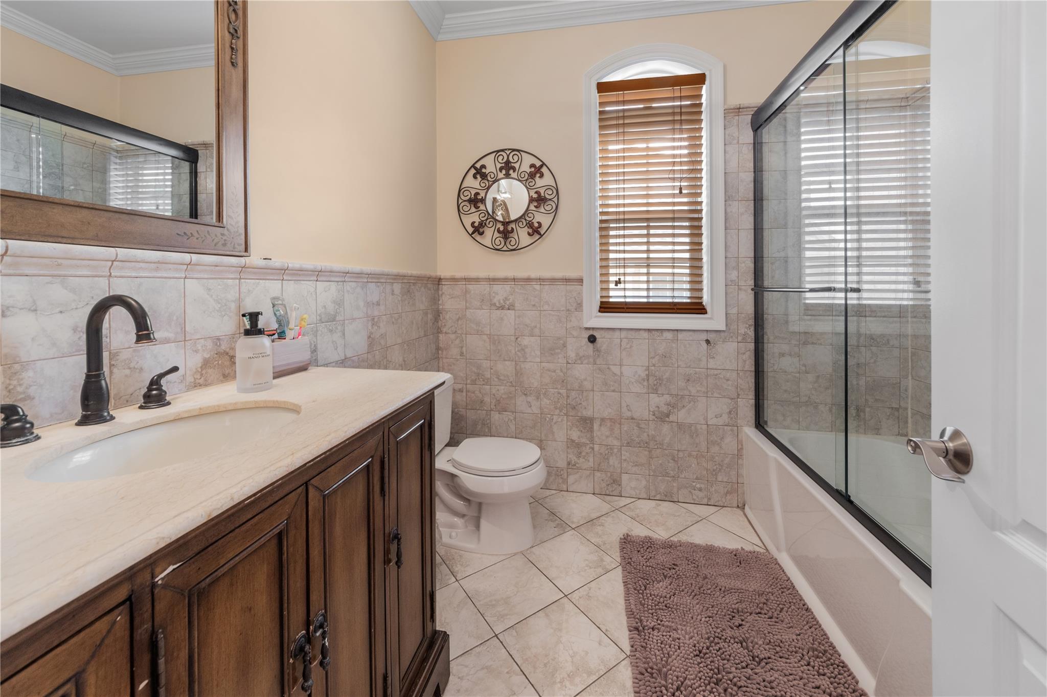 59 Sprain Road, Yonkers, New York image 27