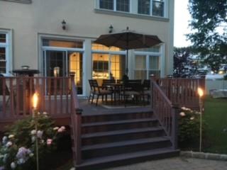59 Sprain Road, Yonkers, New York image 44
