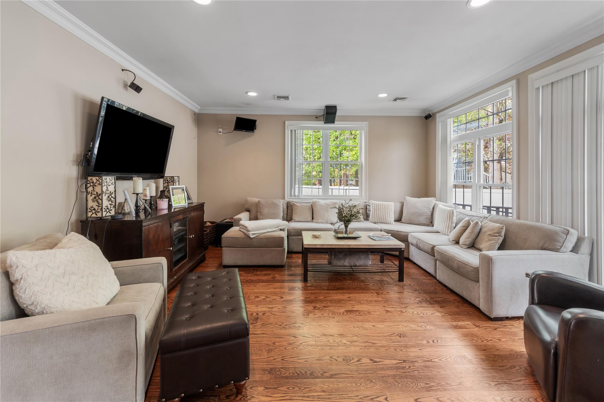 59 Sprain Road, Yonkers, New York image 7