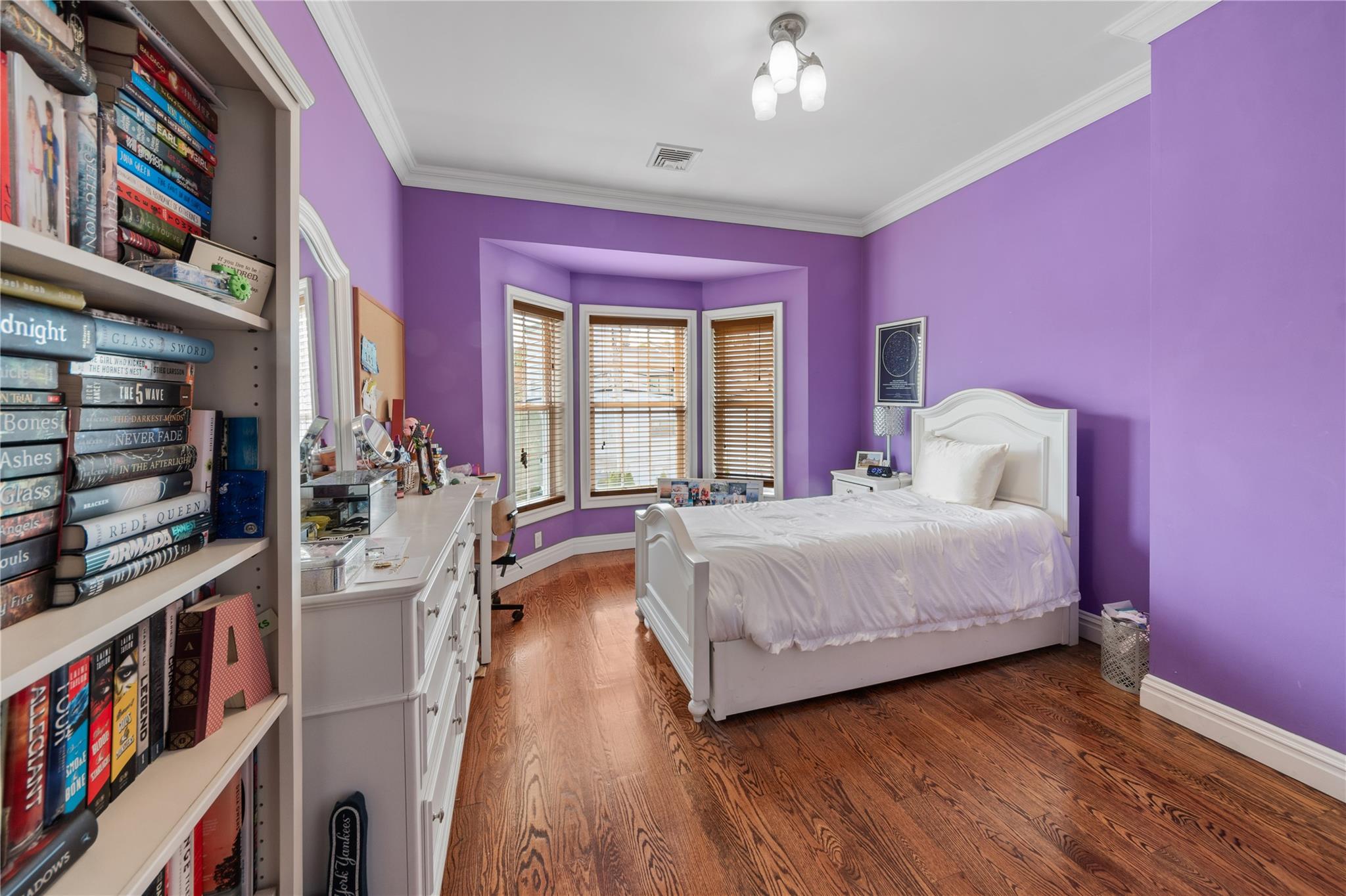 59 Sprain Road, Yonkers, New York image 21