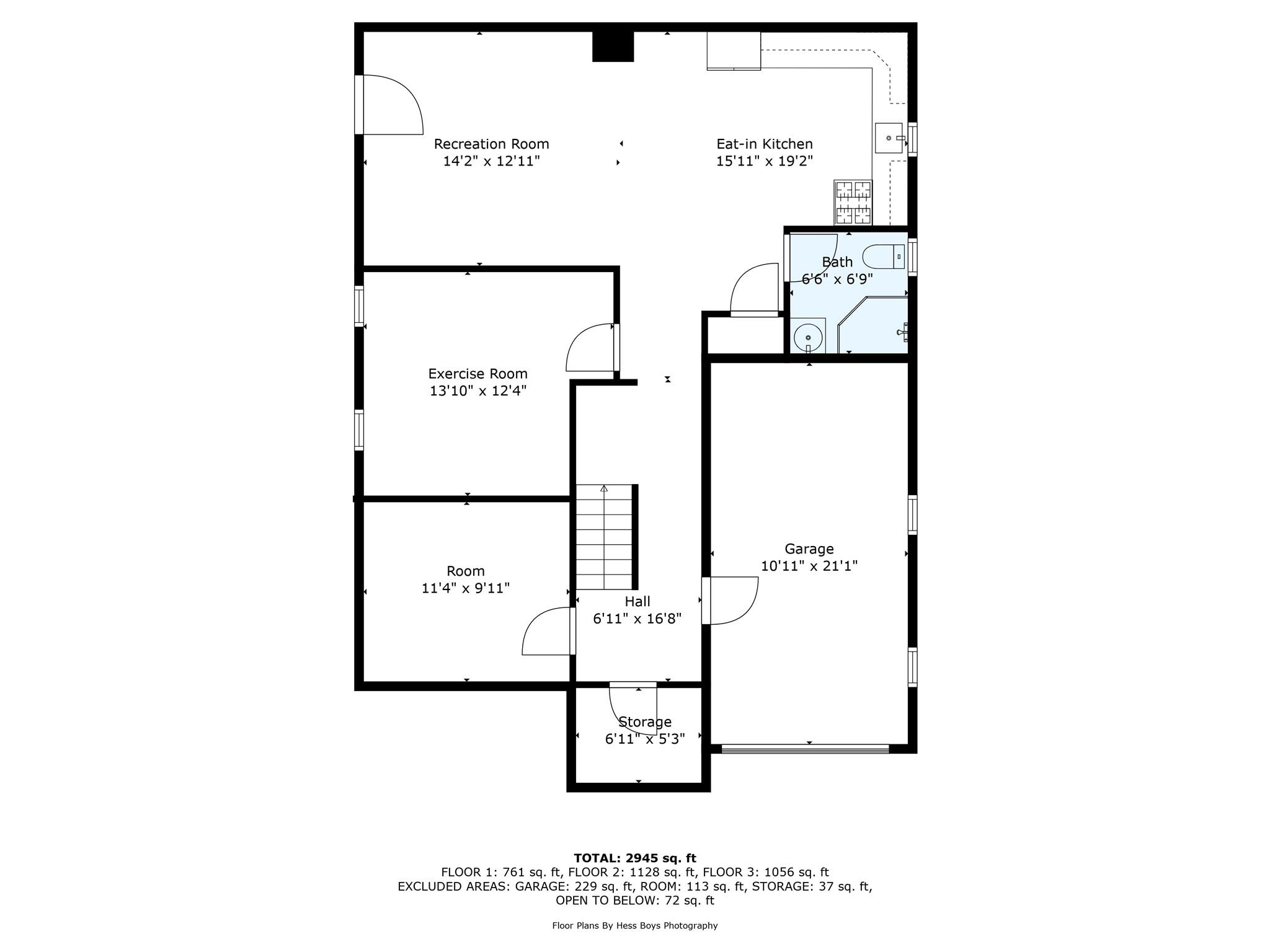 59 Sprain Road, Yonkers, New York image 37