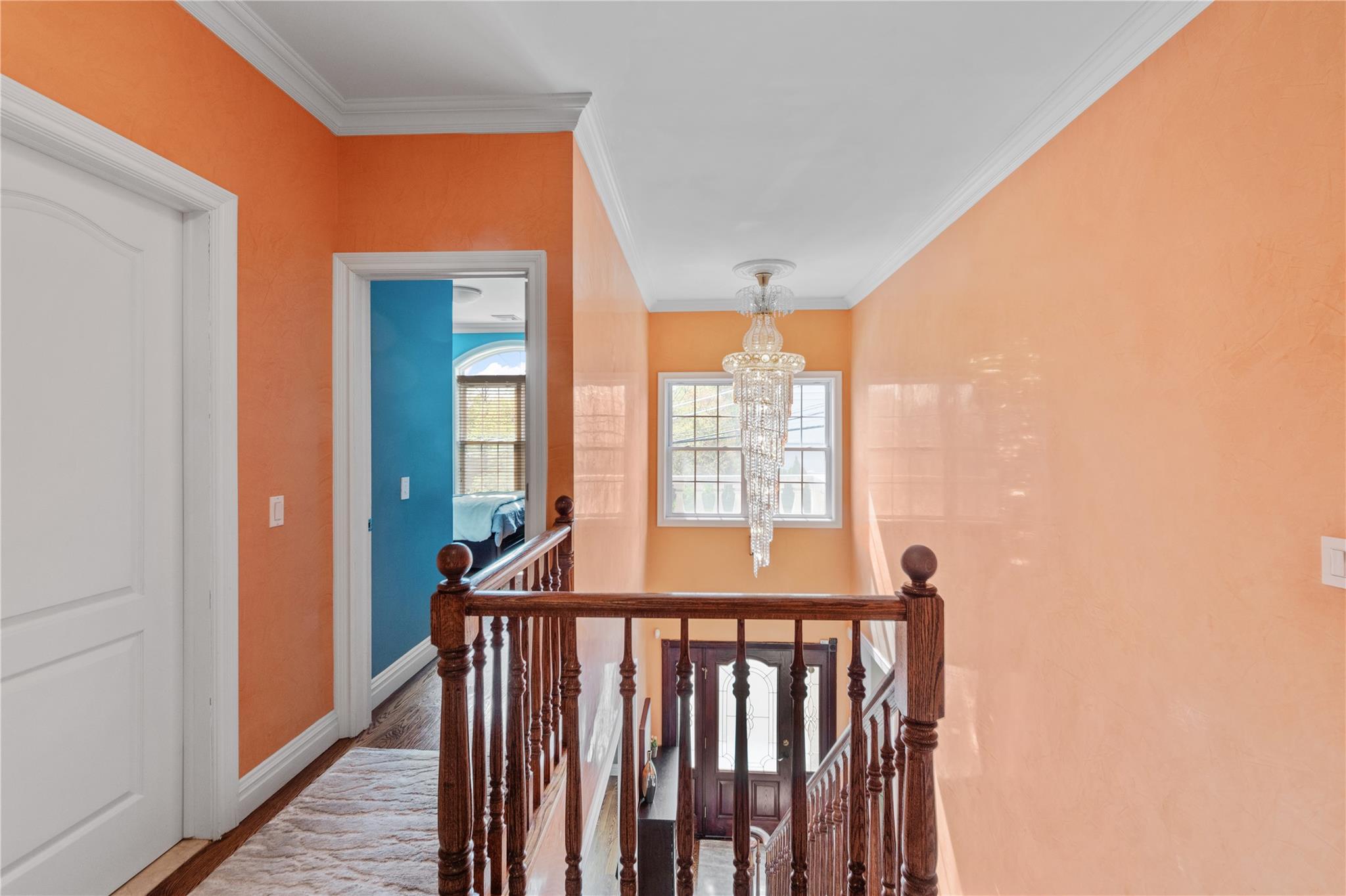 59 Sprain Road, Yonkers, New York image 29