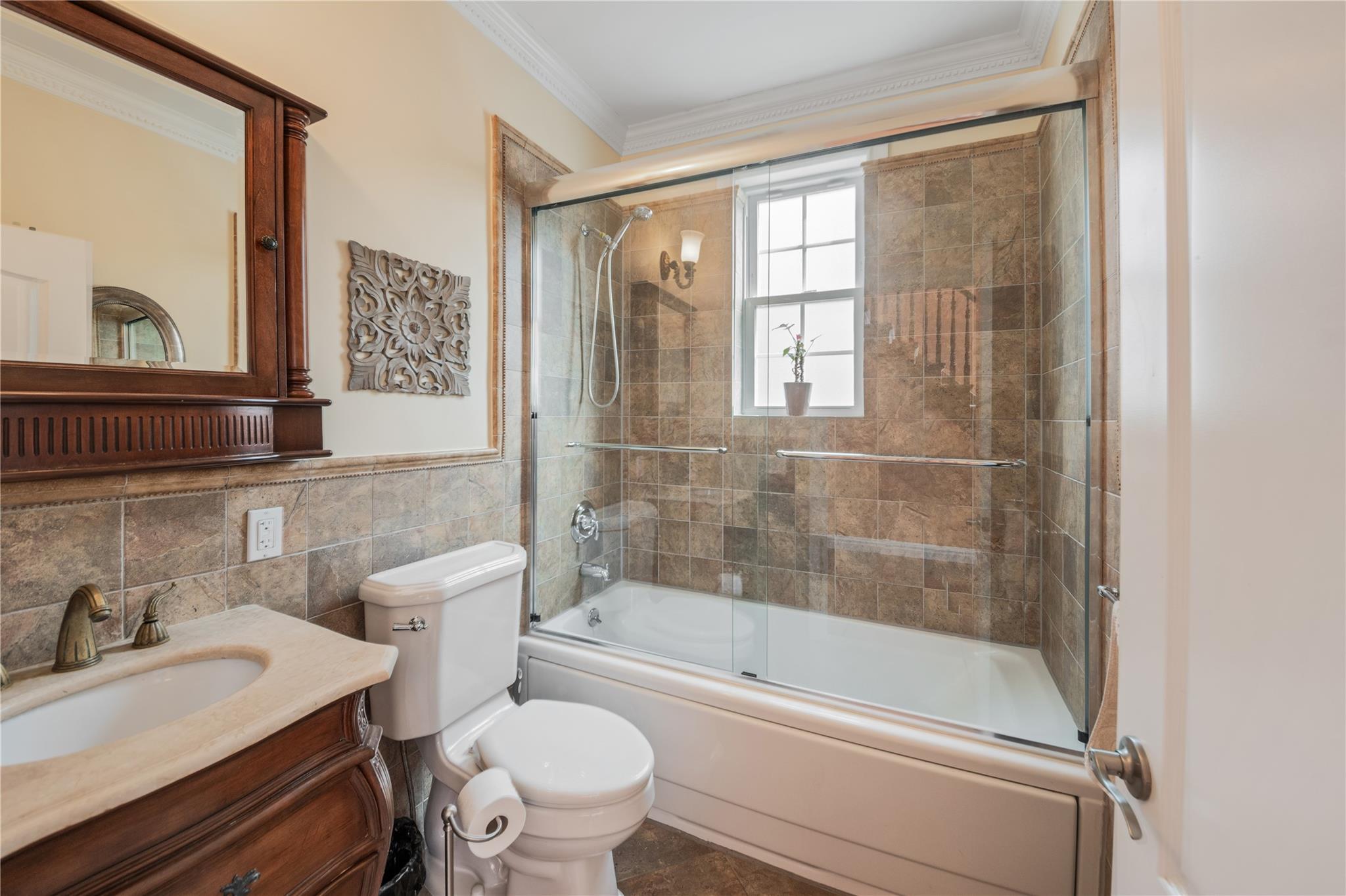 59 Sprain Road, Yonkers, New York image 9