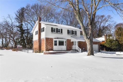 93 Saint Marys Drive Jamesport NY 11947