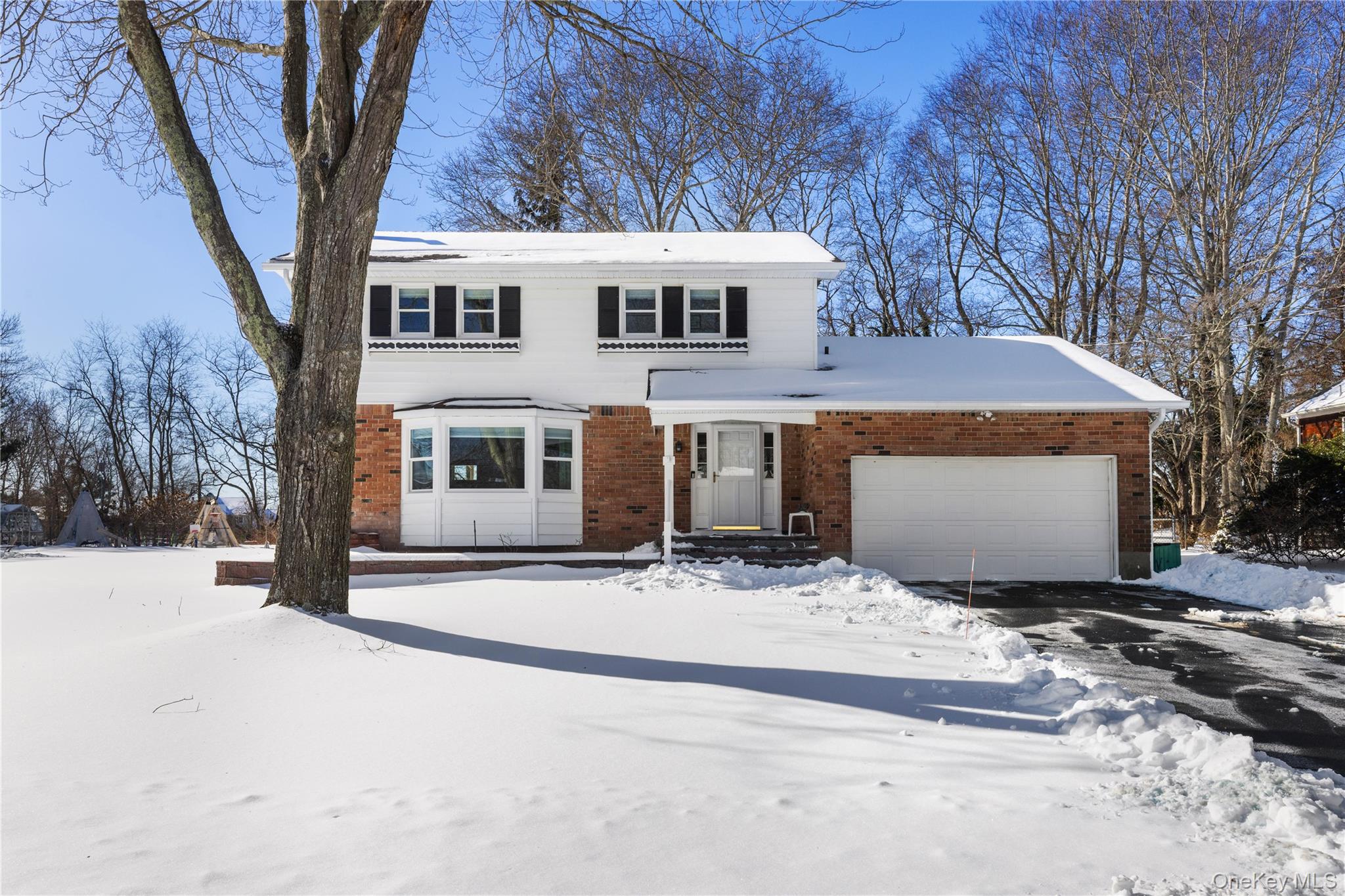 93 Saint Marys Drive