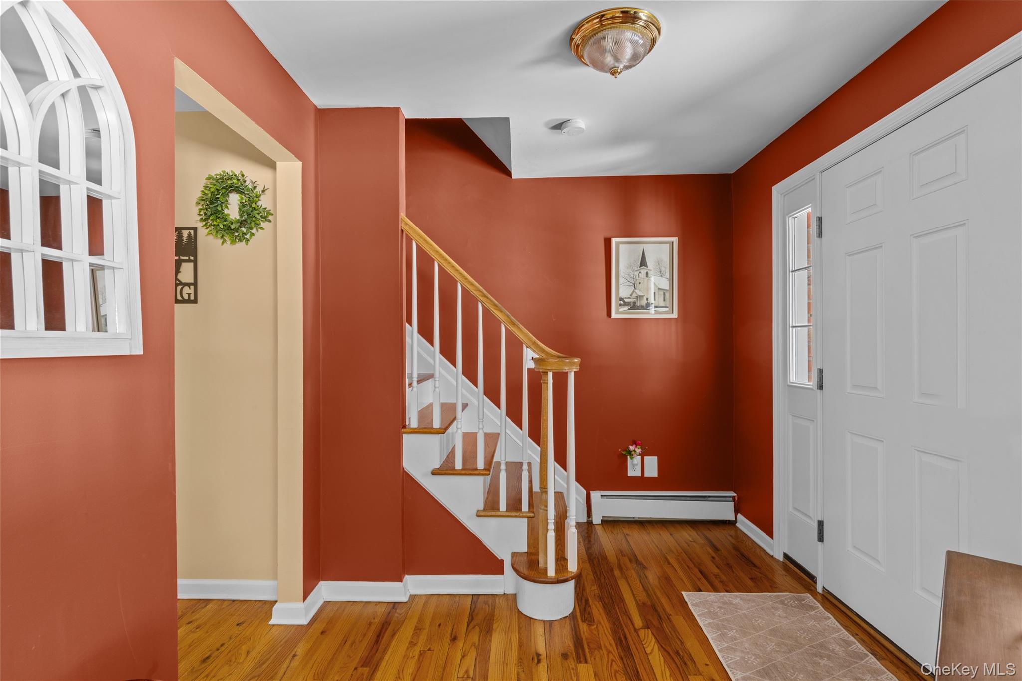 93 Saint Marys Drive