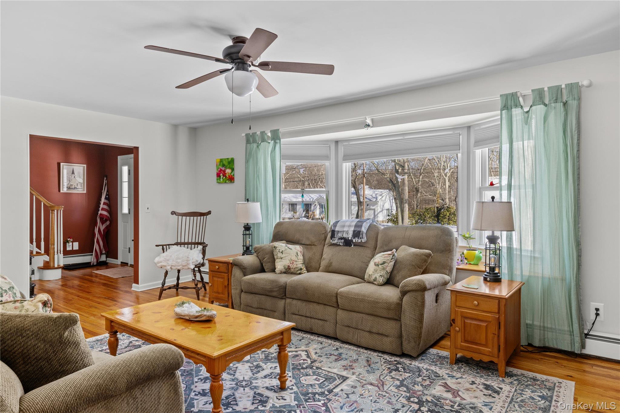 93 Saint Marys Drive