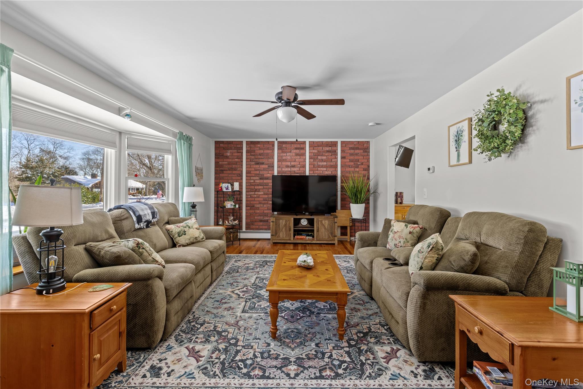 93 Saint Marys Drive