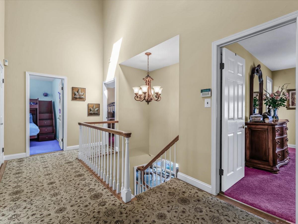 18 Jefferson Landing Circle, Port Jefferson, New York image 19