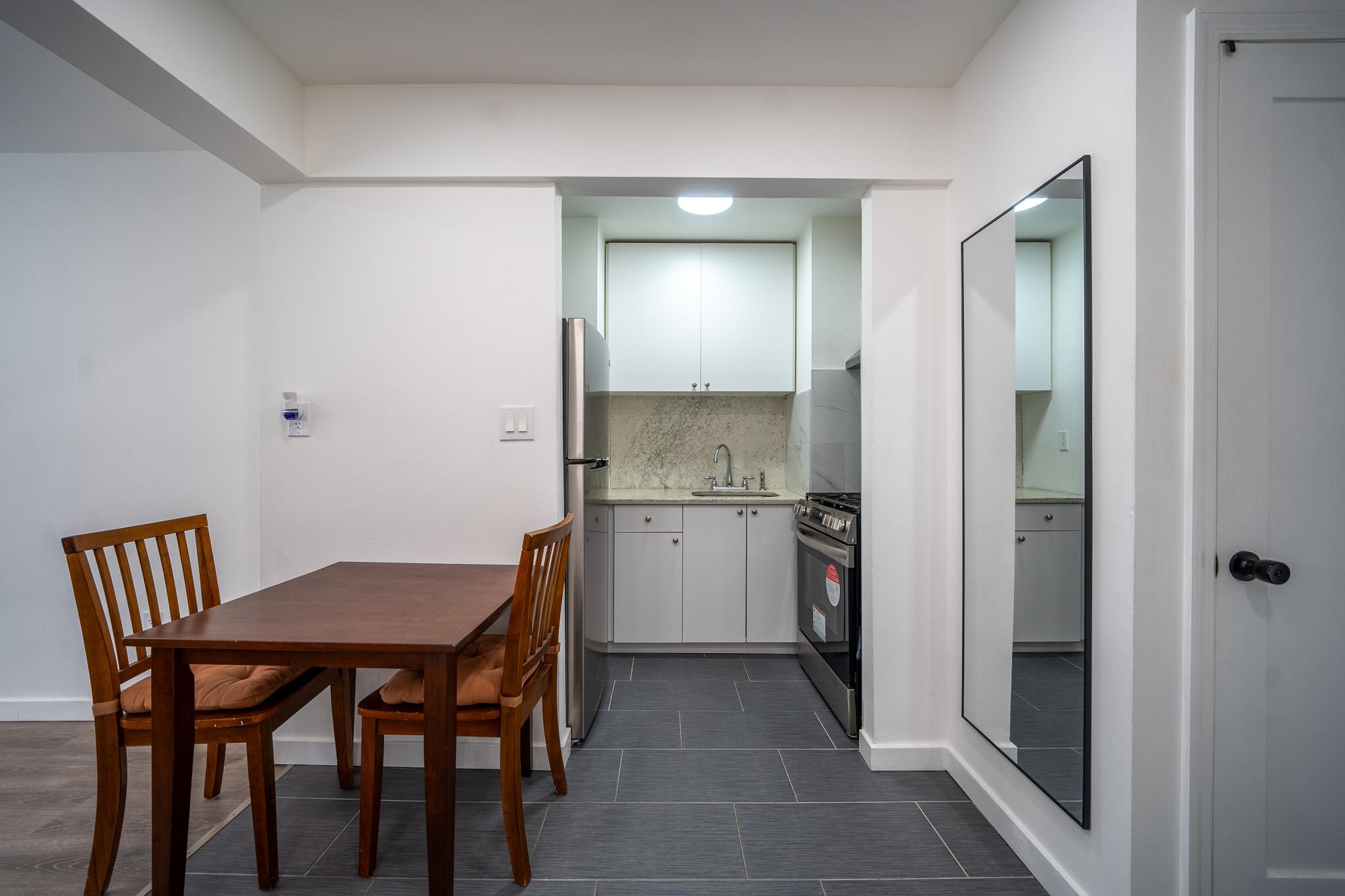 84-70 129th St #5J, Kew Gardens, New York image 3