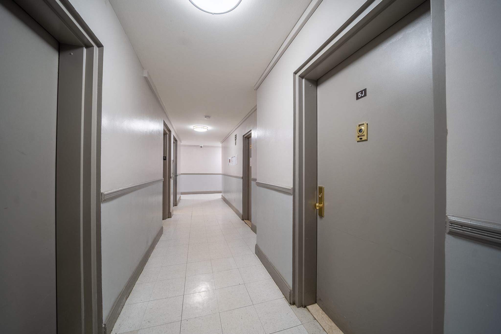 84-70 129th St #5J, Kew Gardens, New York image 9