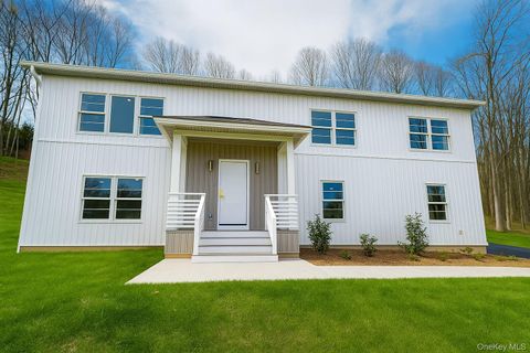 Apartment For Sale - 248 Route 216<br/> Stormville, NY 12582