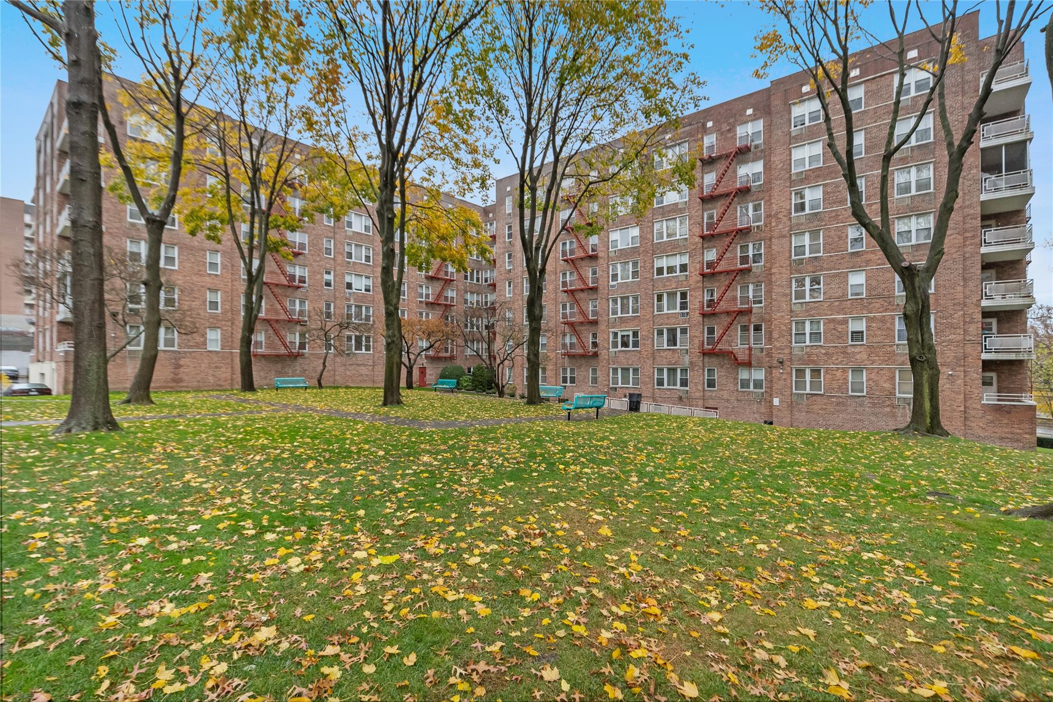 333 Bronx River Road #227, Yonkers, New York image 6