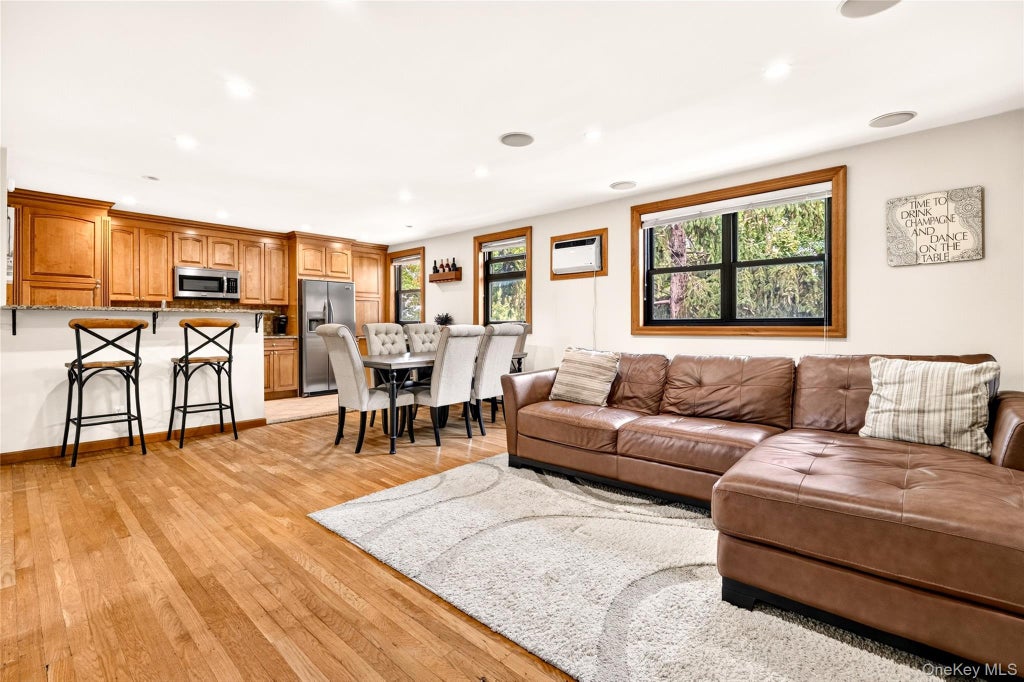 Photo of 19950 21st Avenue #1158, Whitestone, NY 11357 (MLS # 1053370)