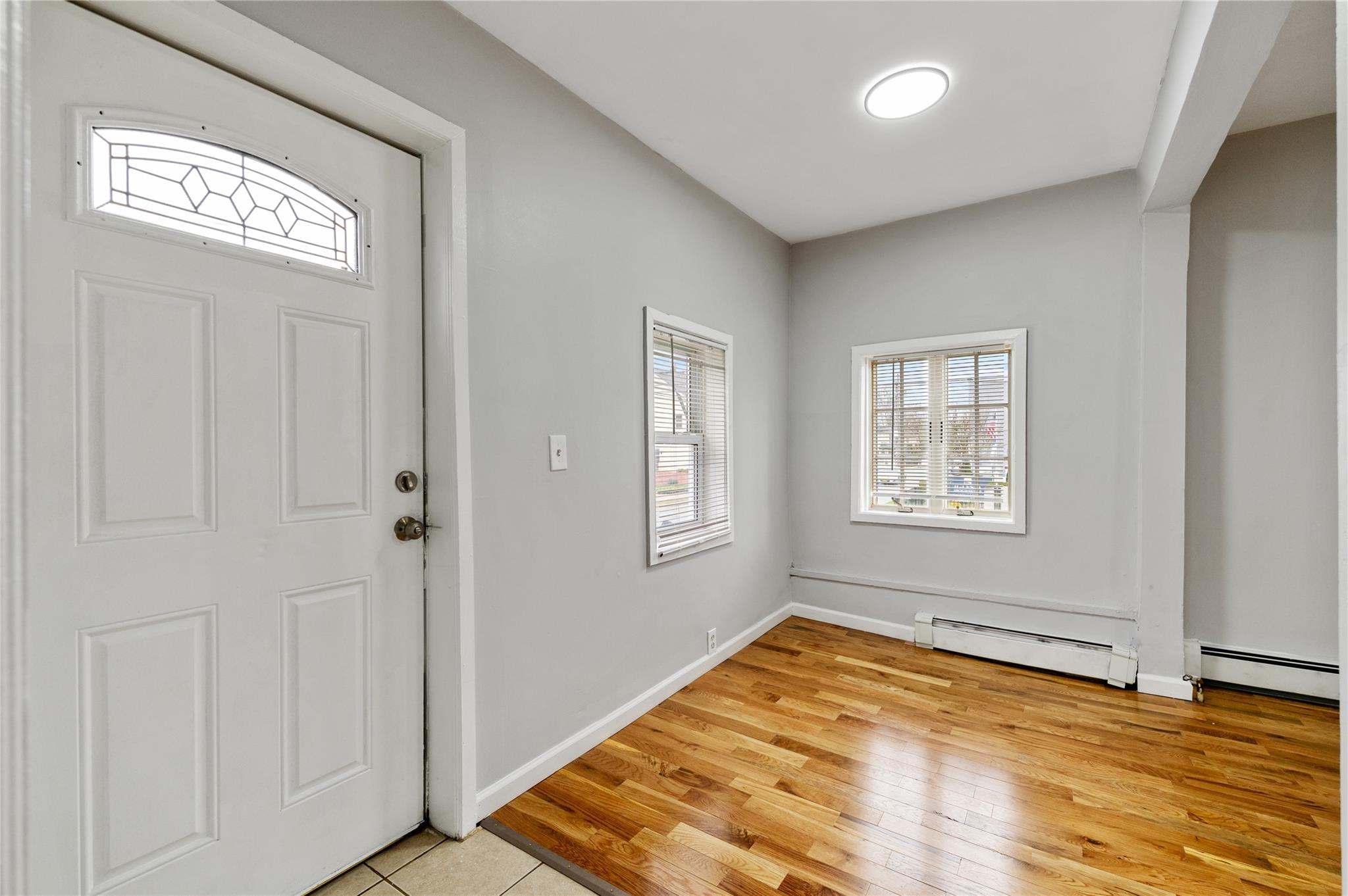 20 James L L Burrell Avenue, Hempstead, New York image 3