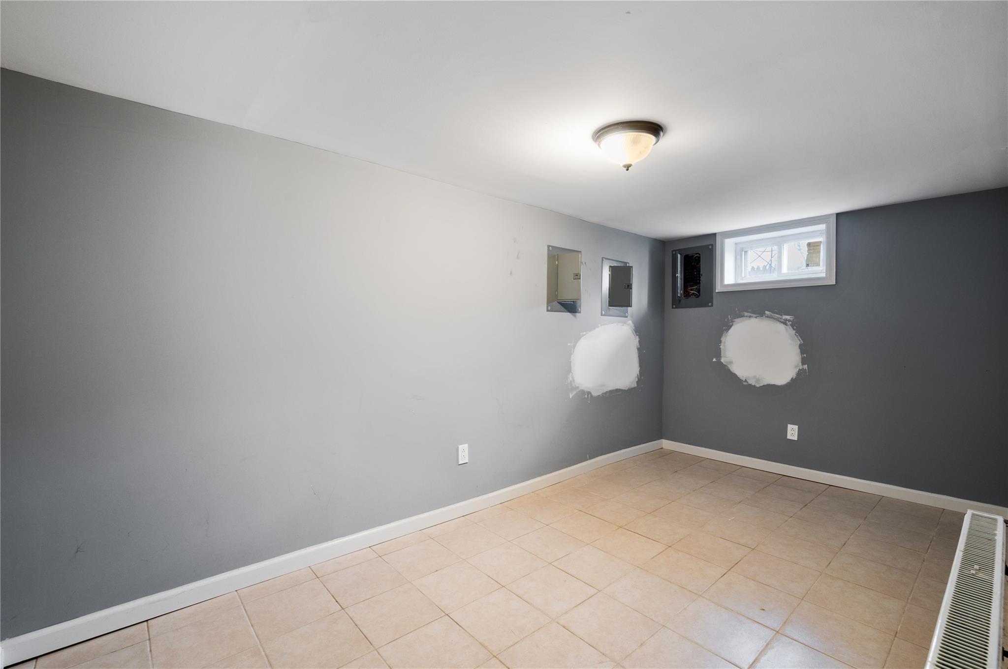 20 James L L Burrell Avenue, Hempstead, New York image 20