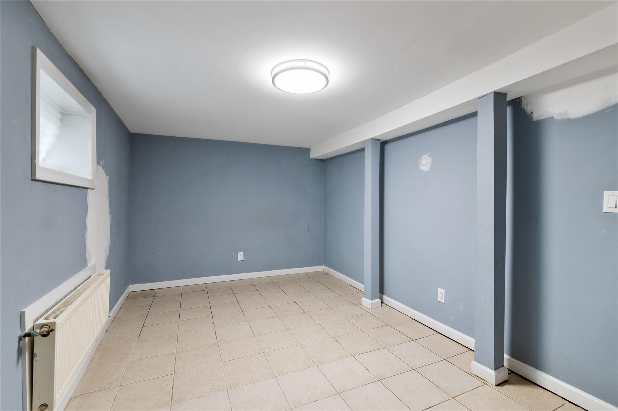 20 James L L Burrell Avenue, Hempstead, New York image 17