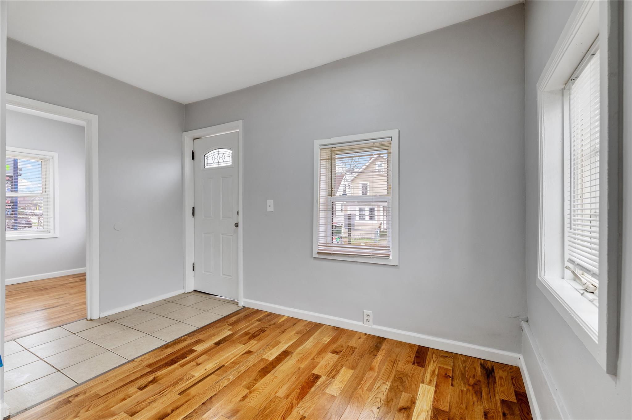 20 James L L Burrell Avenue, Hempstead, New York image 6