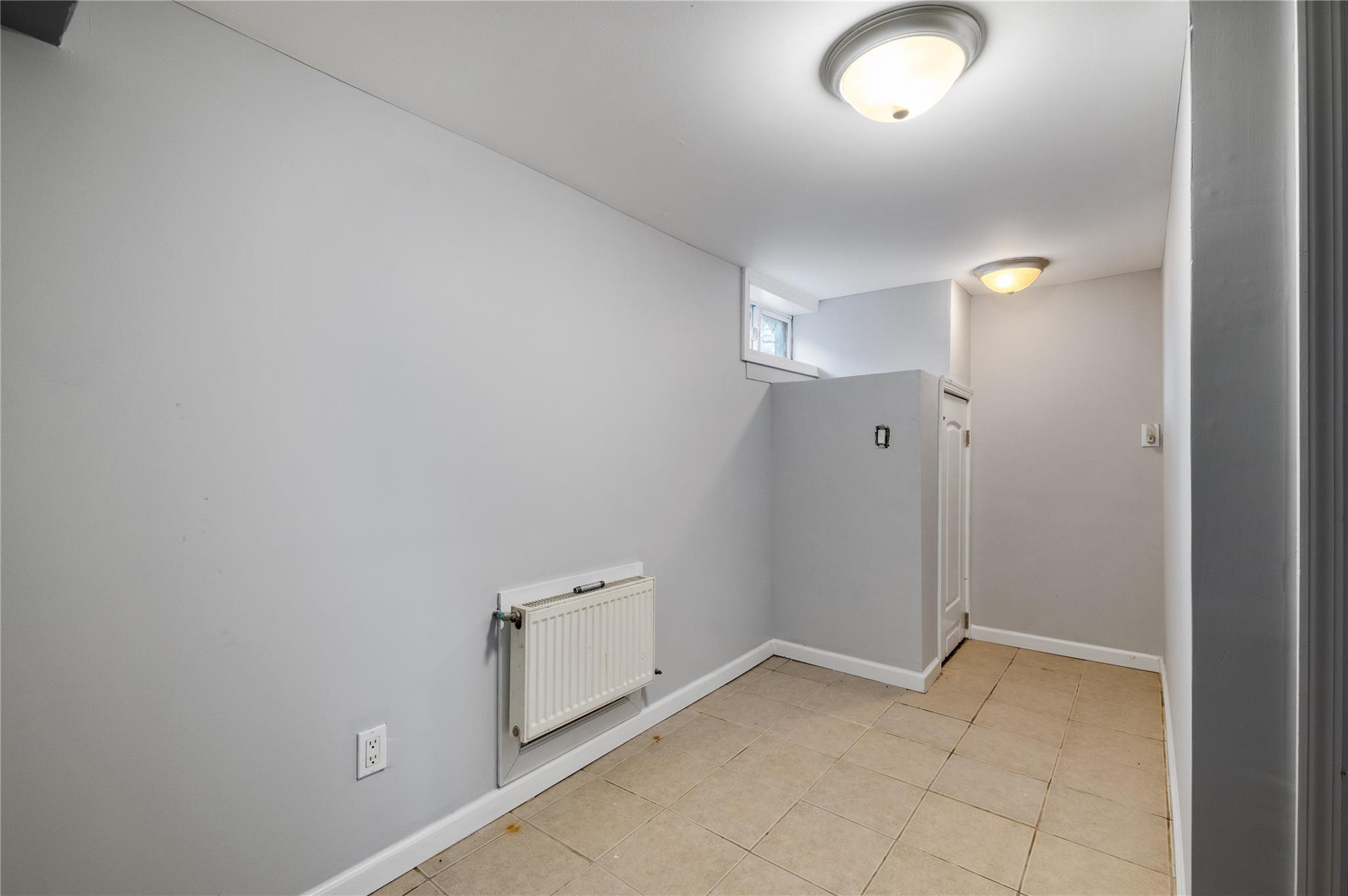 20 James L L Burrell Avenue, Hempstead, New York image 19
