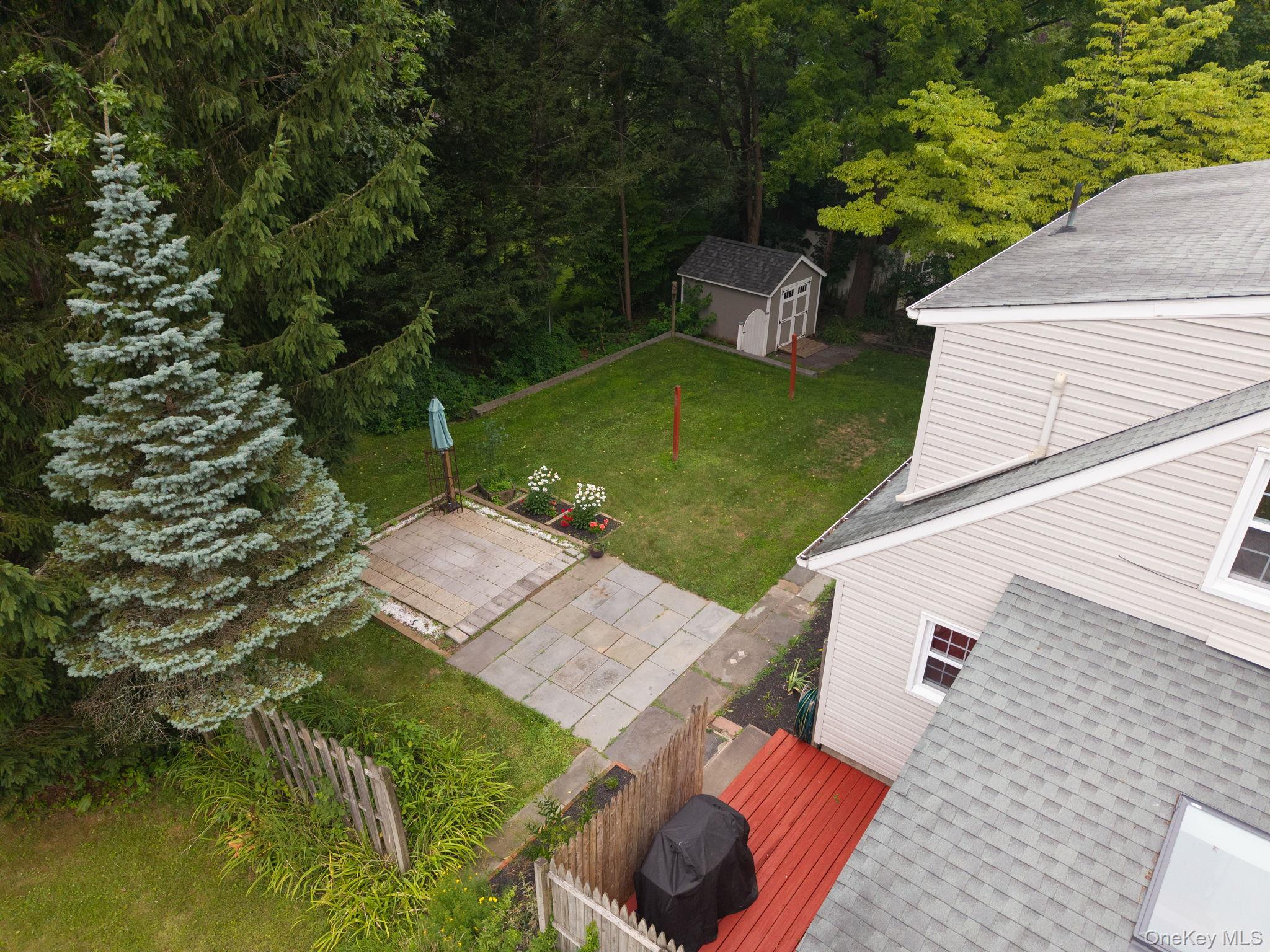 128 Rosa Lane