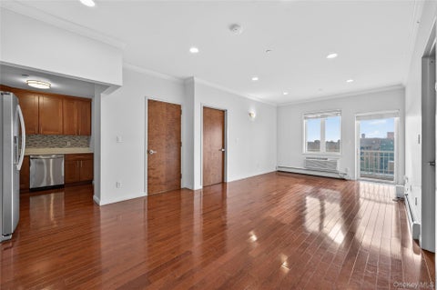 Condo For Sale - 149-06 Northern Boulevard #501<br/> Flushing, NY 11354