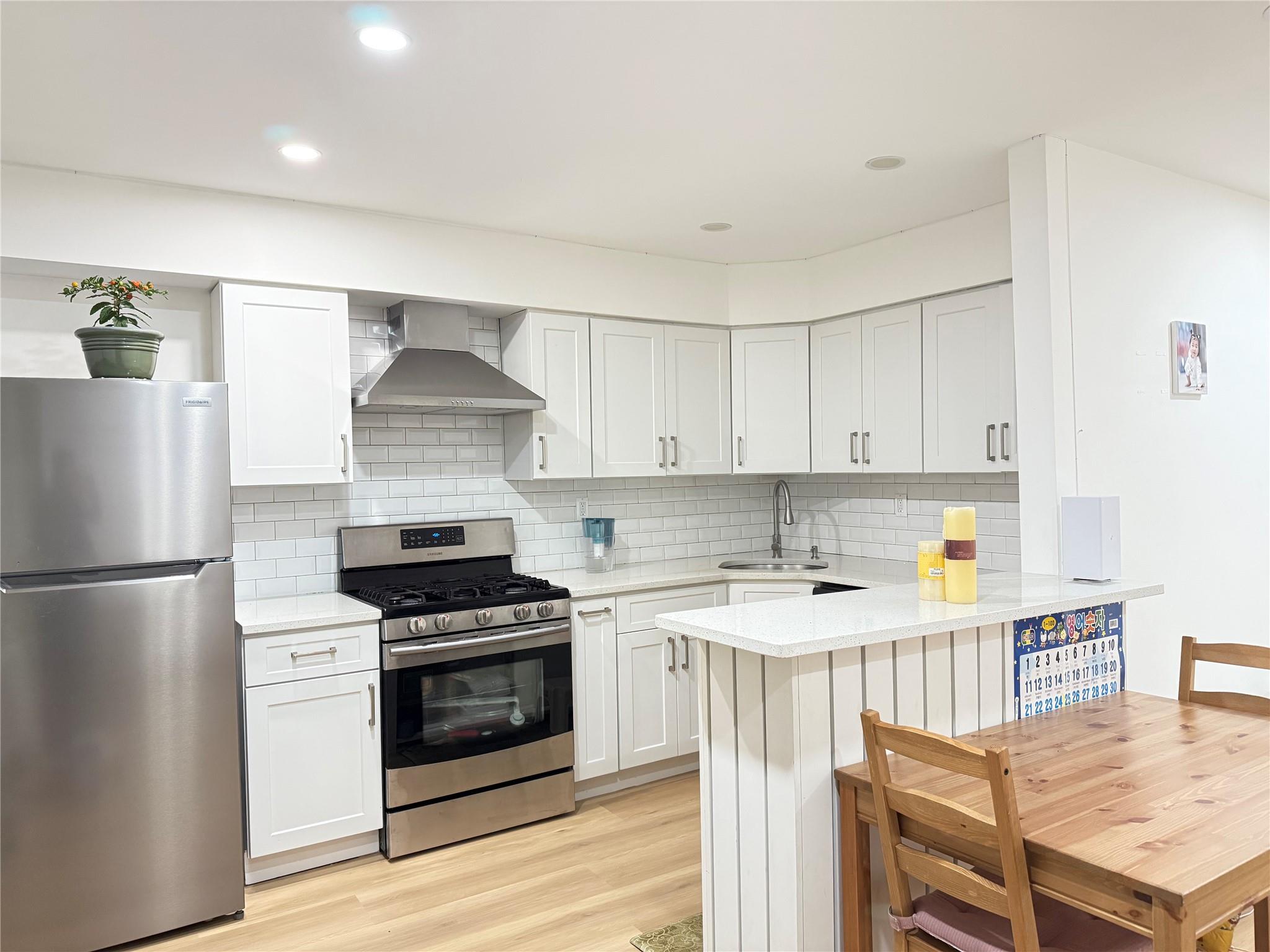 3-11 121 Street #112B, College Point, New York image 3