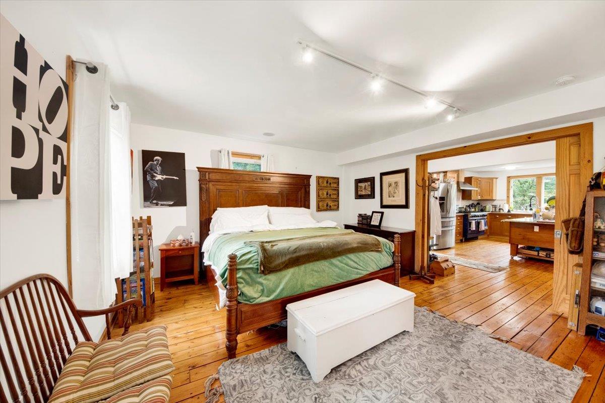 161 Goldens Bridge Road, Katonah, New York image 14