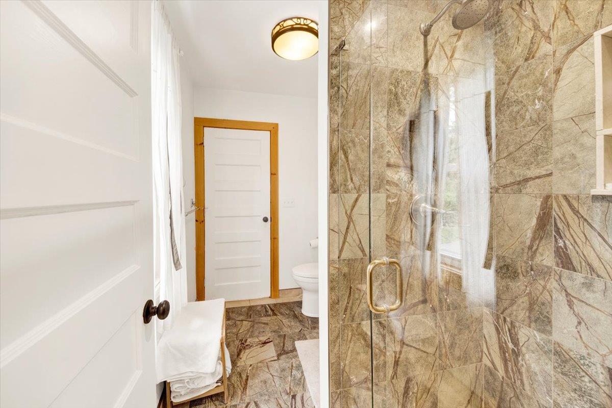 161 Goldens Bridge Road, Katonah, New York image 16