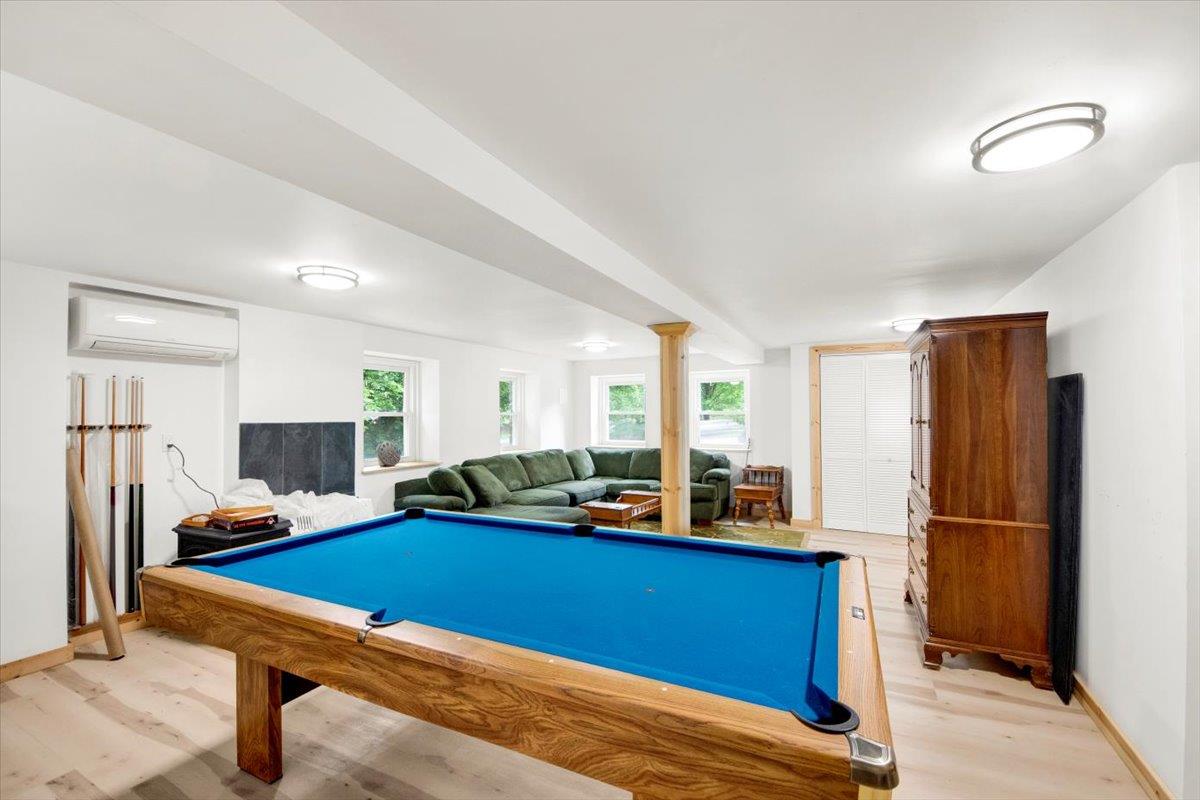 161 Goldens Bridge Road, Katonah, New York image 28