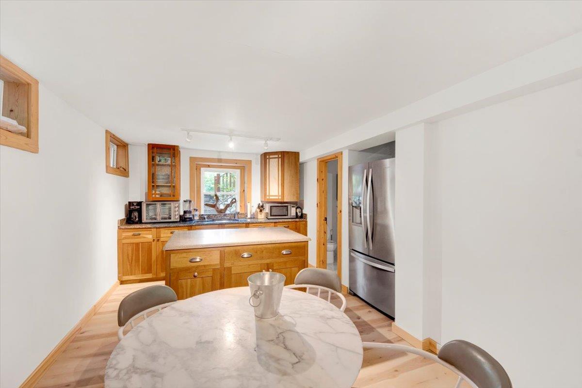 161 Goldens Bridge Road, Katonah, New York image 31