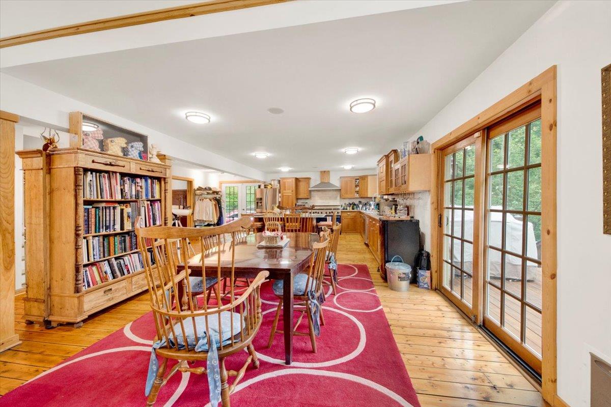 161 Goldens Bridge Road, Katonah, New York image 7